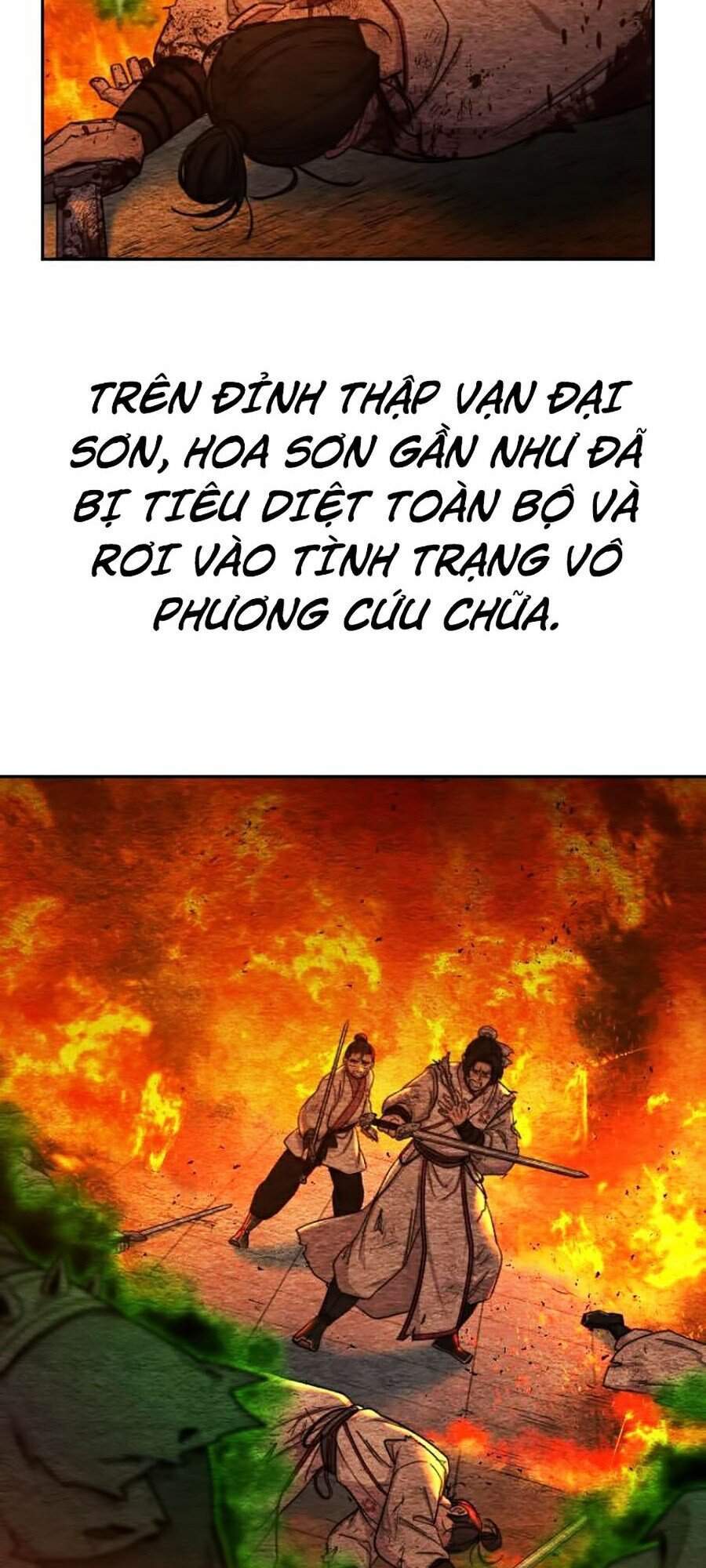 hoa-son-tai-xuat/6