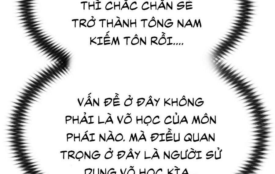 hoa-son-tai-xuat/73