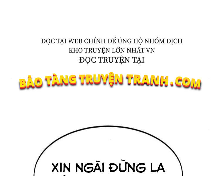 hoa-son-tai-xuat/106