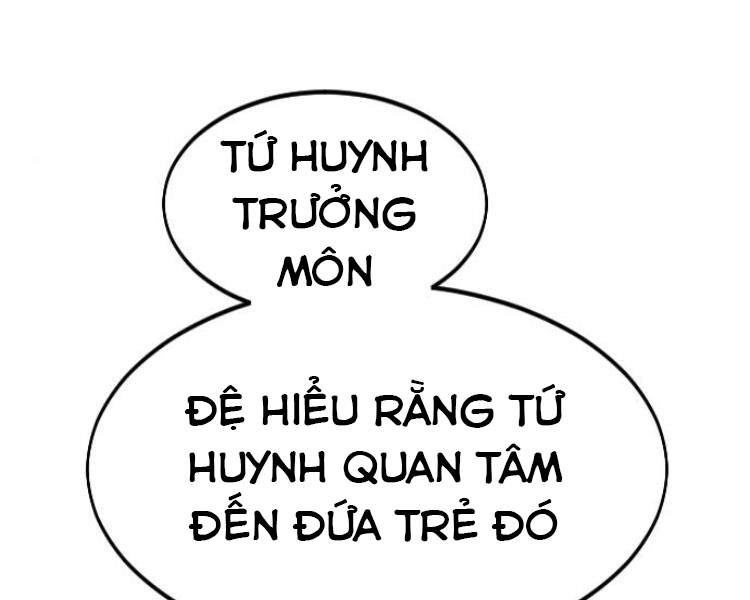 hoa-son-tai-xuat/12