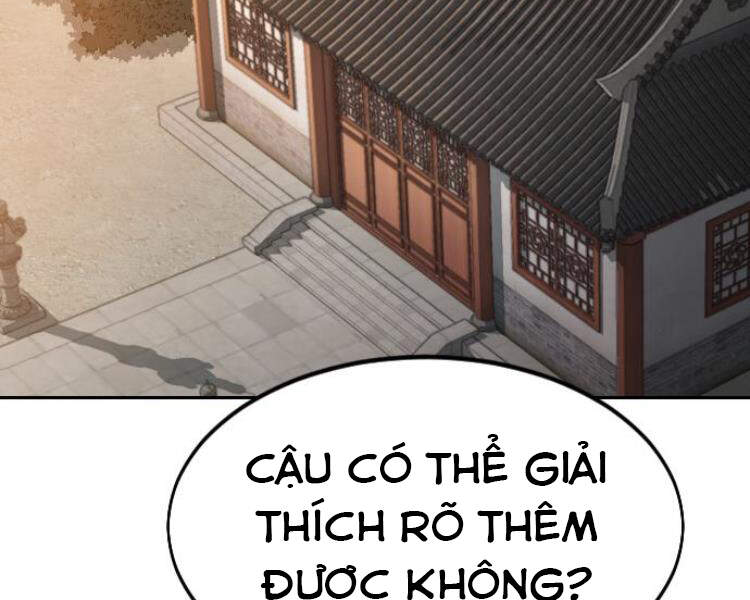 hoa-son-tai-xuat/136