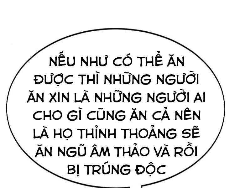 hoa-son-tai-xuat/145