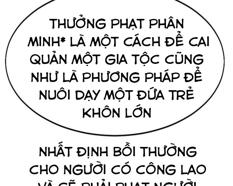 hoa-son-tai-xuat/20