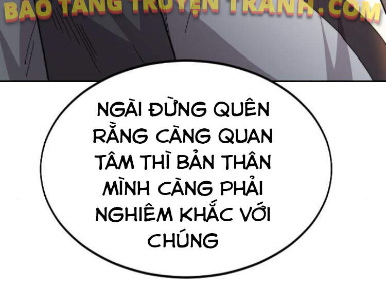 hoa-son-tai-xuat/24