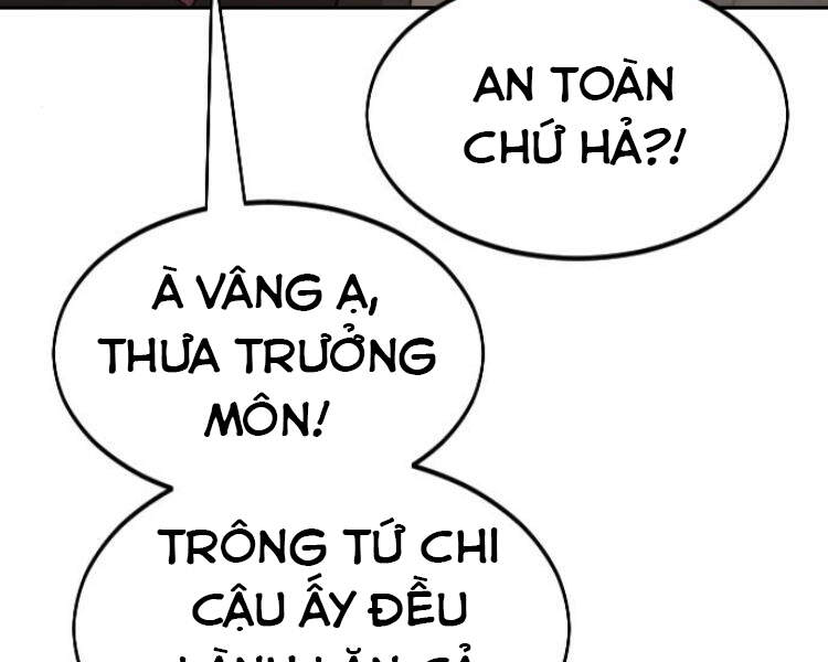 hoa-son-tai-xuat/3