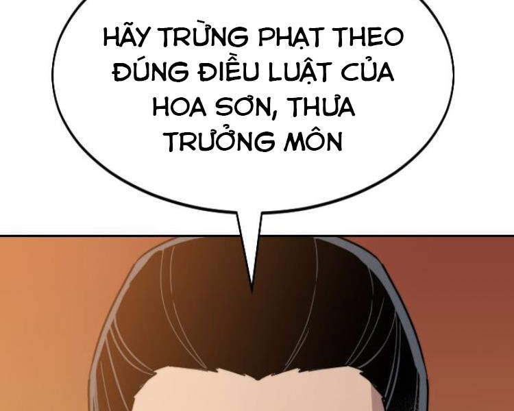 hoa-son-tai-xuat/44