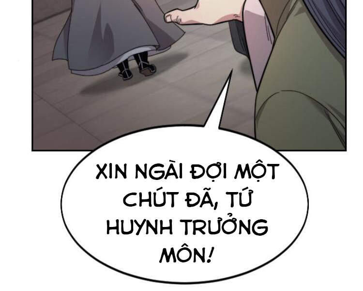 hoa-son-tai-xuat/8