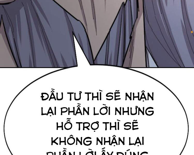 hoa-son-tai-xuat/103