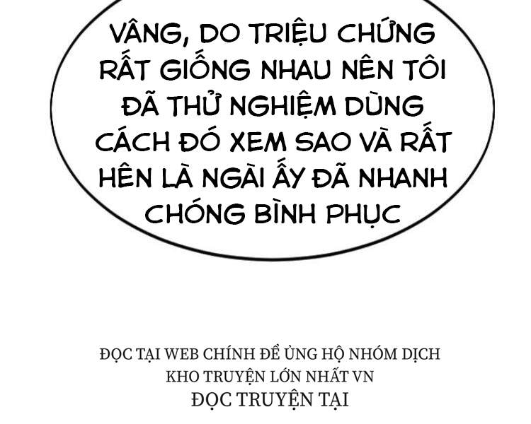 hoa-son-tai-xuat/11