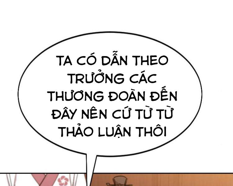 hoa-son-tai-xuat/114