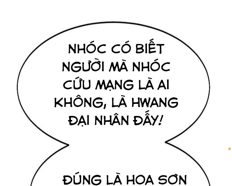 hoa-son-tai-xuat/138