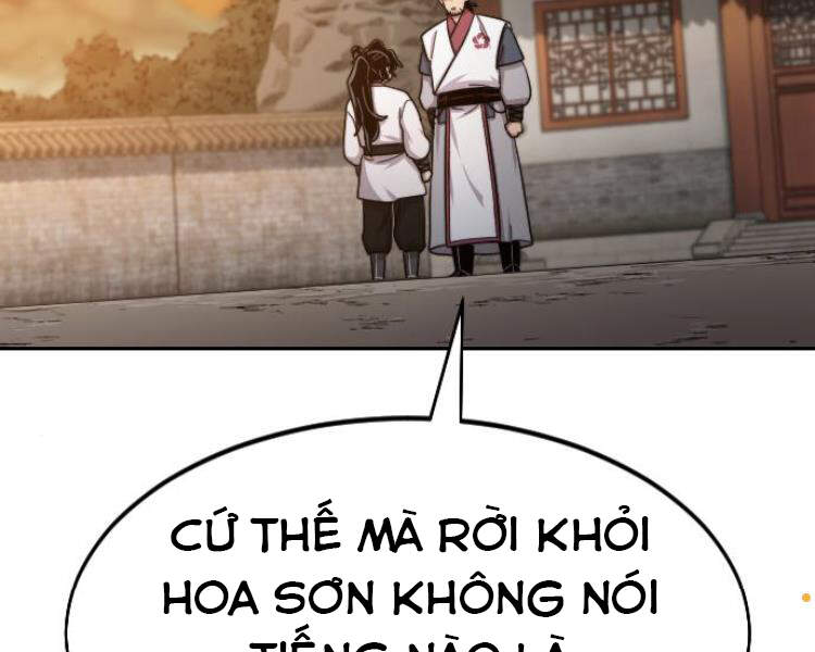 hoa-son-tai-xuat/149