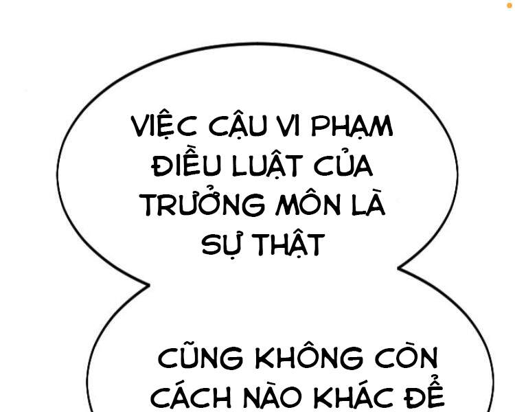 hoa-son-tai-xuat/154