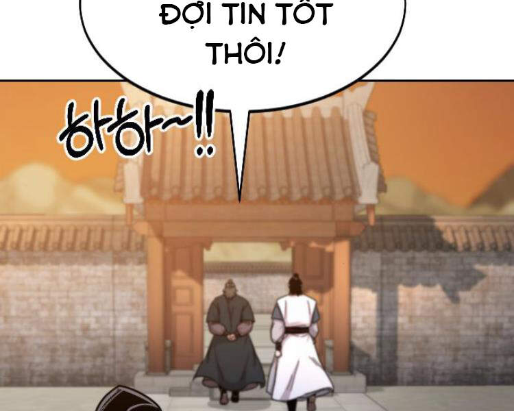 hoa-son-tai-xuat/166