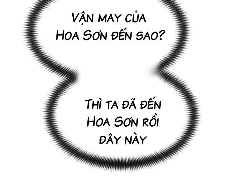 hoa-son-tai-xuat/168