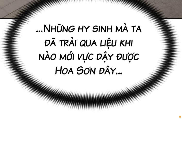 hoa-son-tai-xuat/171