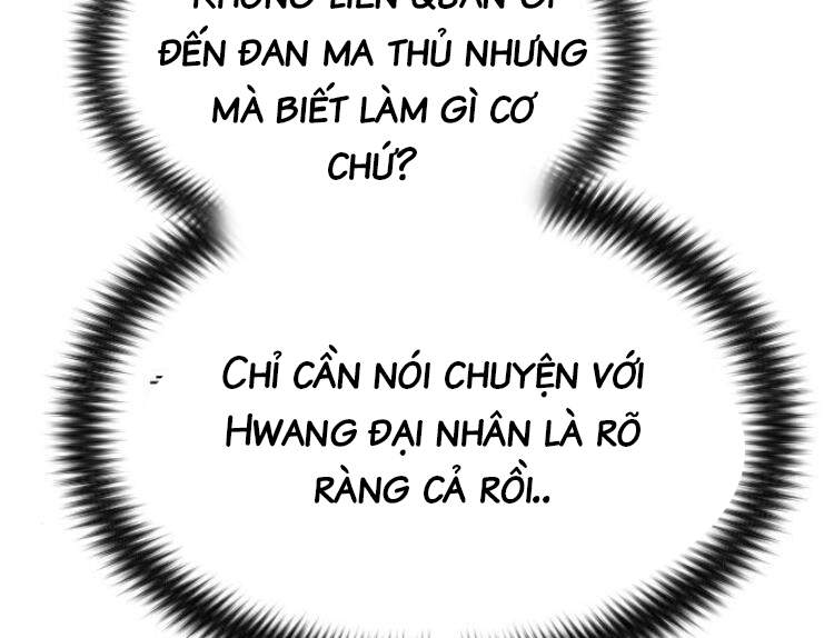 hoa-son-tai-xuat/20