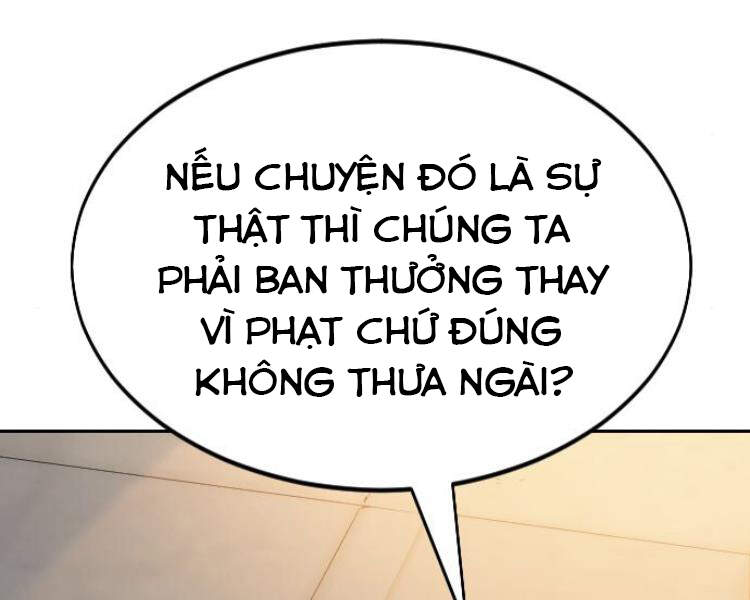 hoa-son-tai-xuat/25