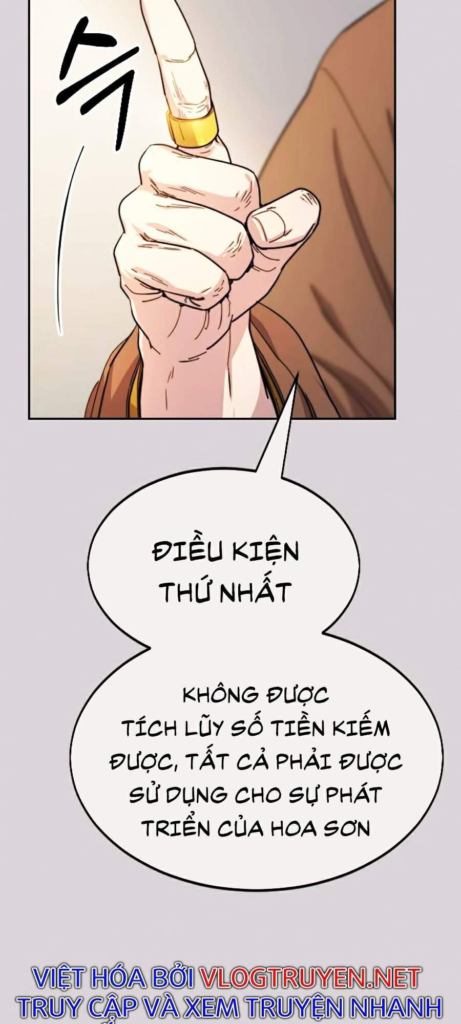 hoa-son-tai-xuat/10