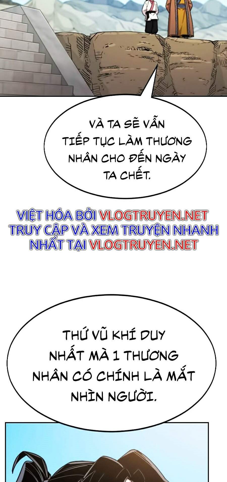 hoa-son-tai-xuat/104