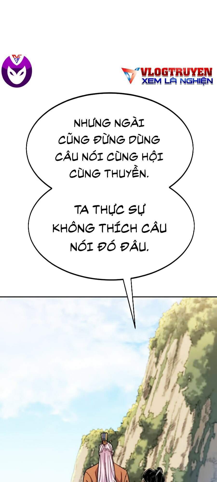 hoa-son-tai-xuat/110