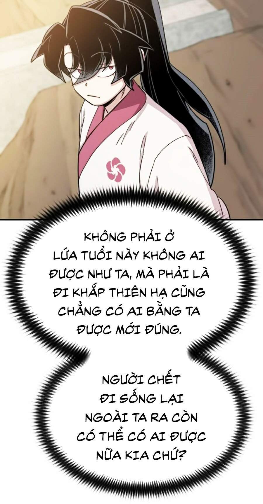 hoa-son-tai-xuat/144