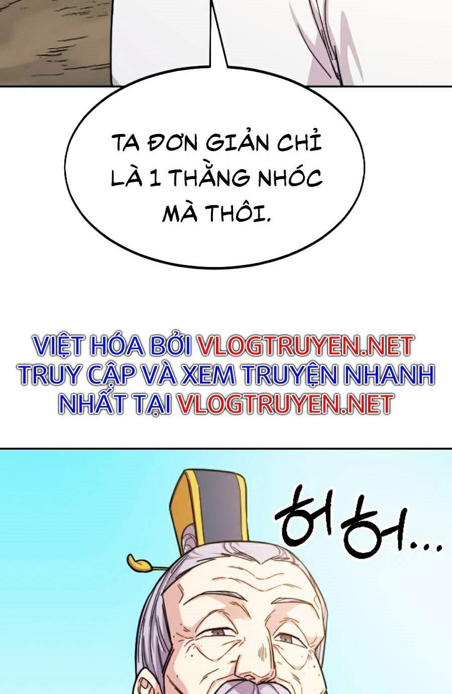 hoa-son-tai-xuat/152