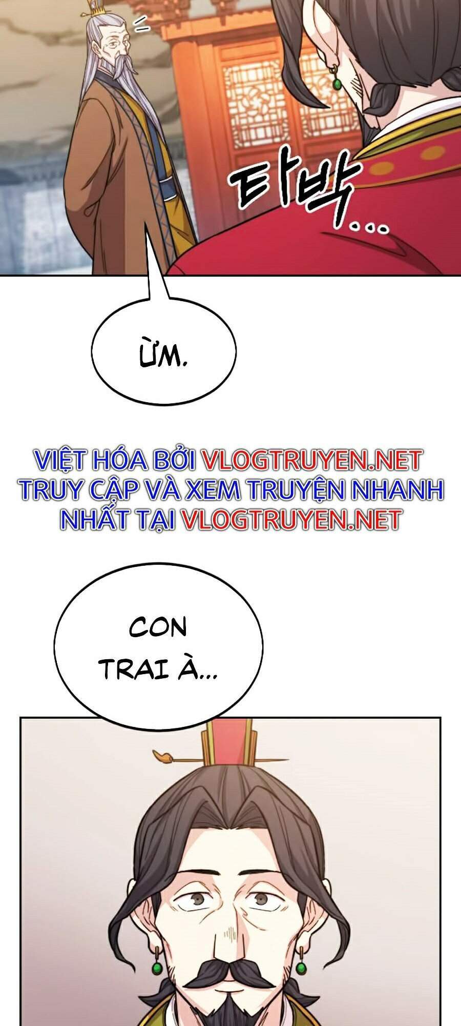 hoa-son-tai-xuat/169