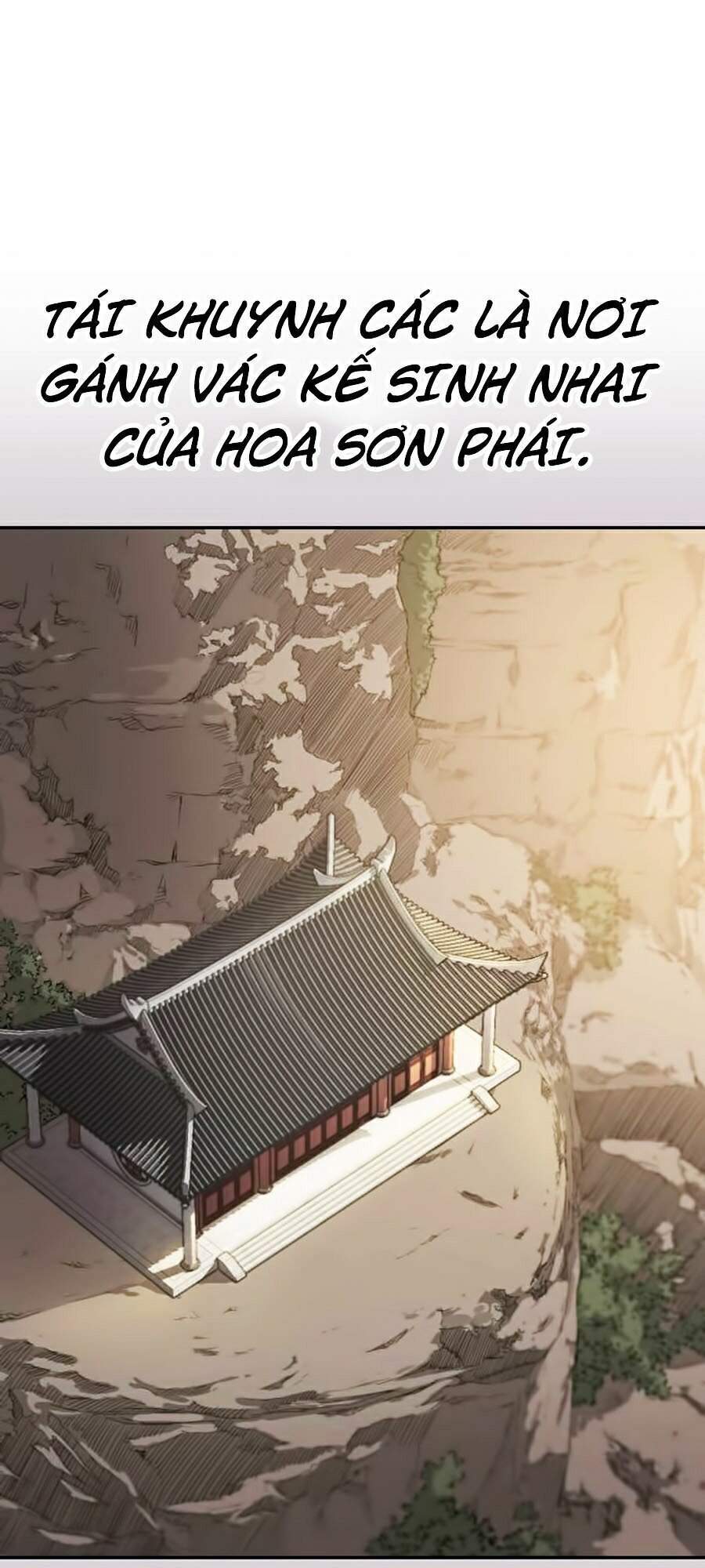 hoa-son-tai-xuat/40