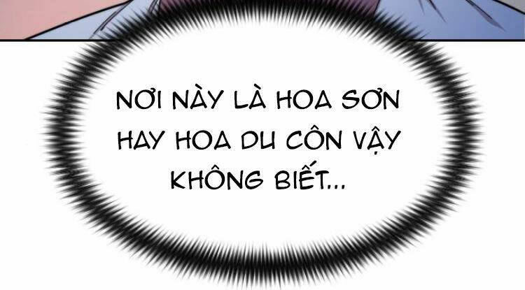 hoa-son-tai-xuat/115