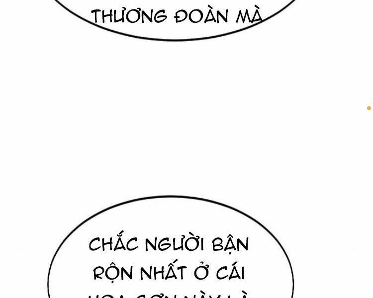 hoa-son-tai-xuat/135