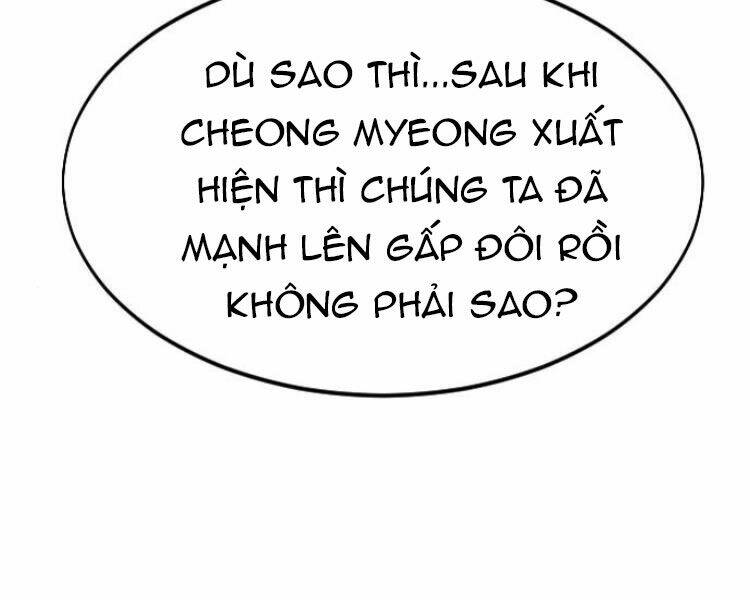 hoa-son-tai-xuat/148