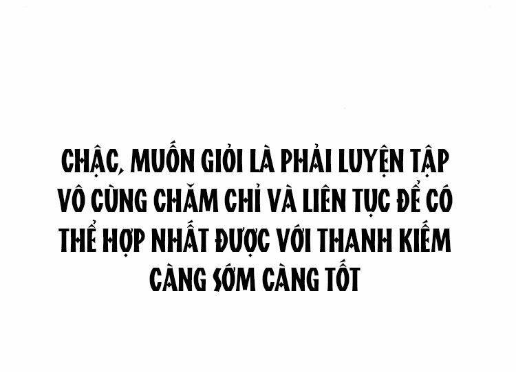 hoa-son-tai-xuat/202