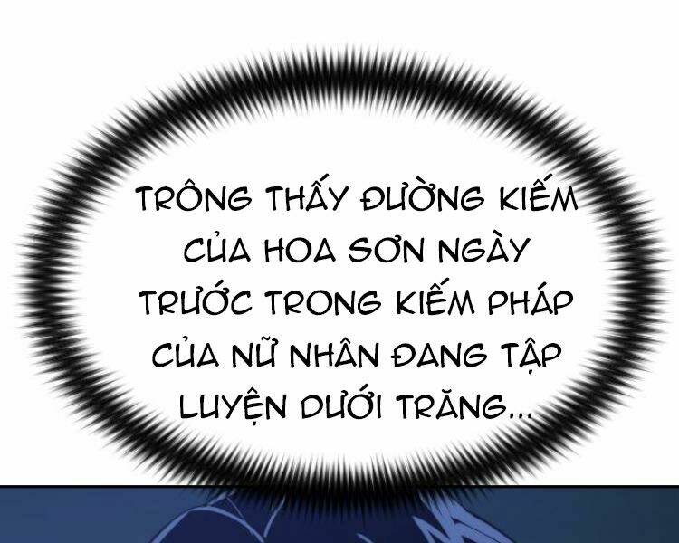 hoa-son-tai-xuat/244