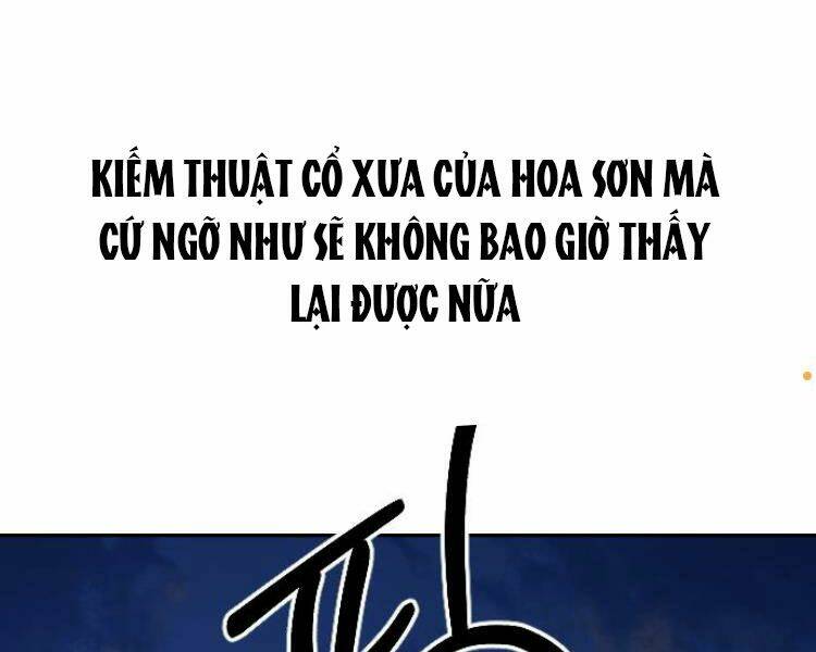 hoa-son-tai-xuat/247