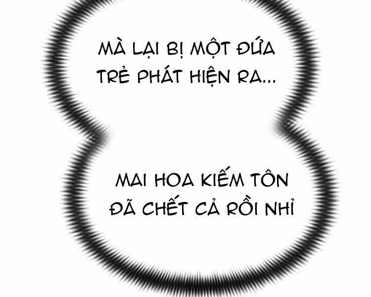 hoa-son-tai-xuat/268