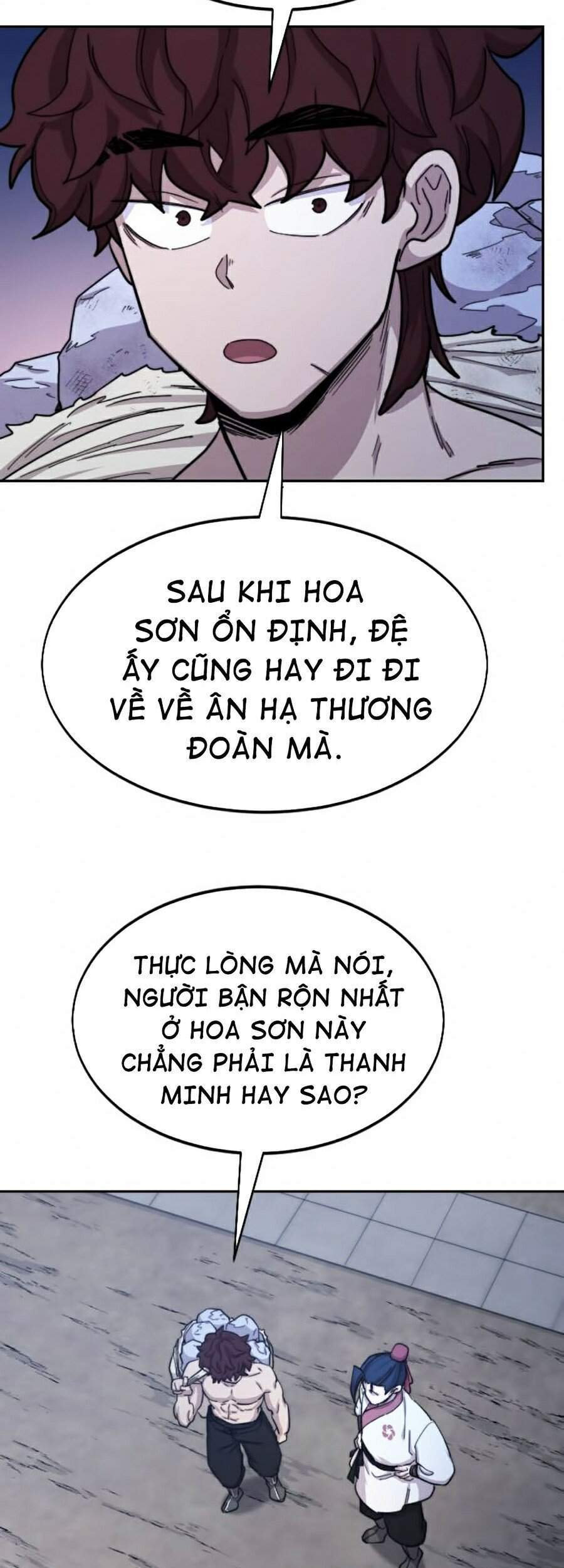 hoa-son-tai-xuat/53