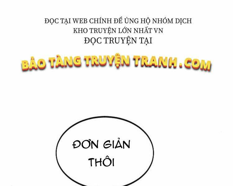 hoa-son-tai-xuat/140