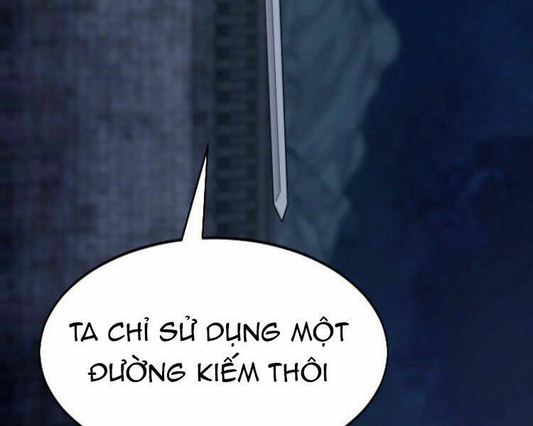 hoa-son-tai-xuat/151