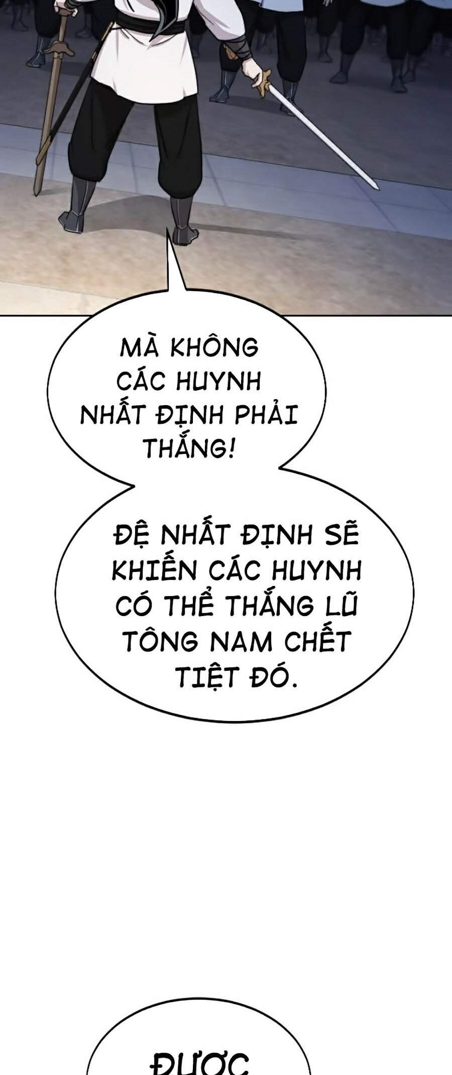 hoa-son-tai-xuat/19