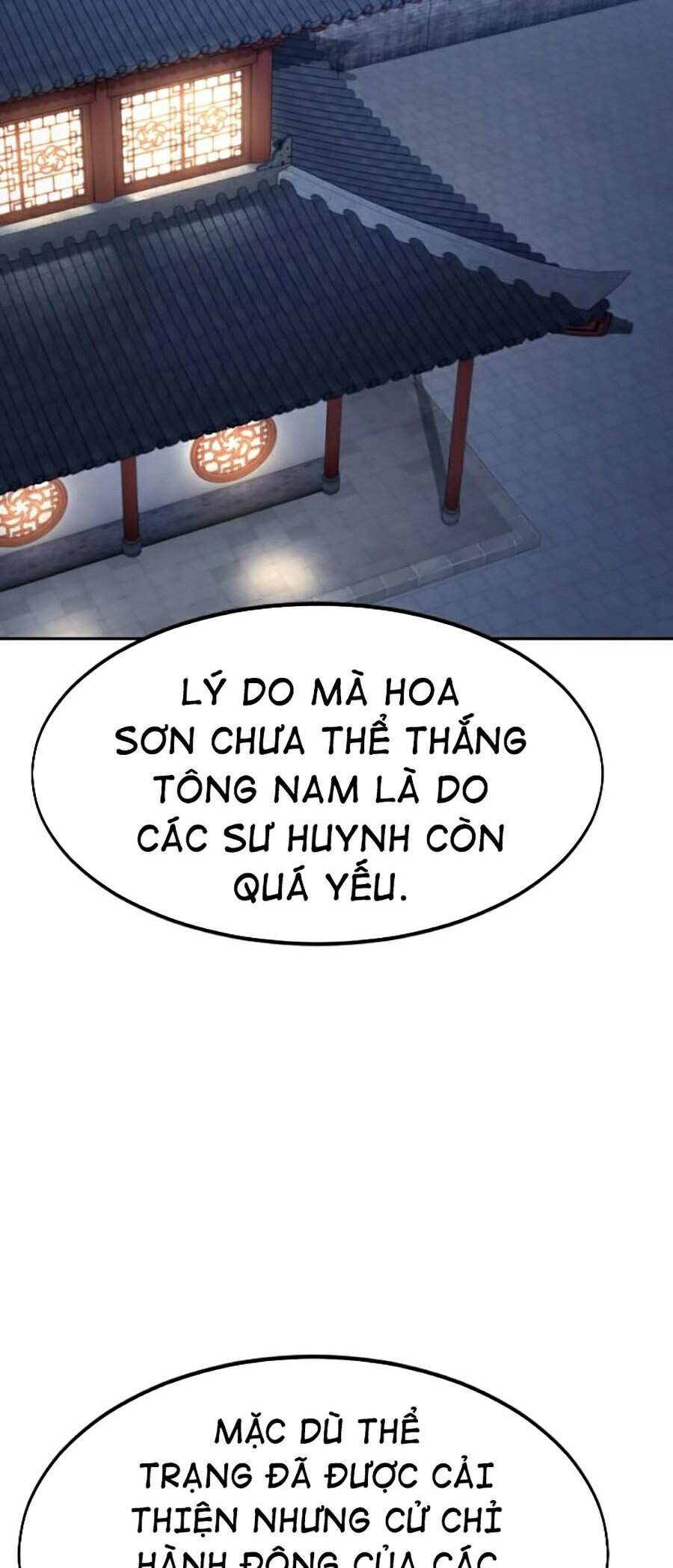 hoa-son-tai-xuat/35