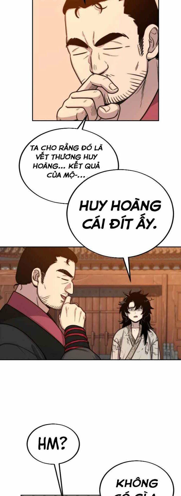 hoa-son-tai-xuat/47