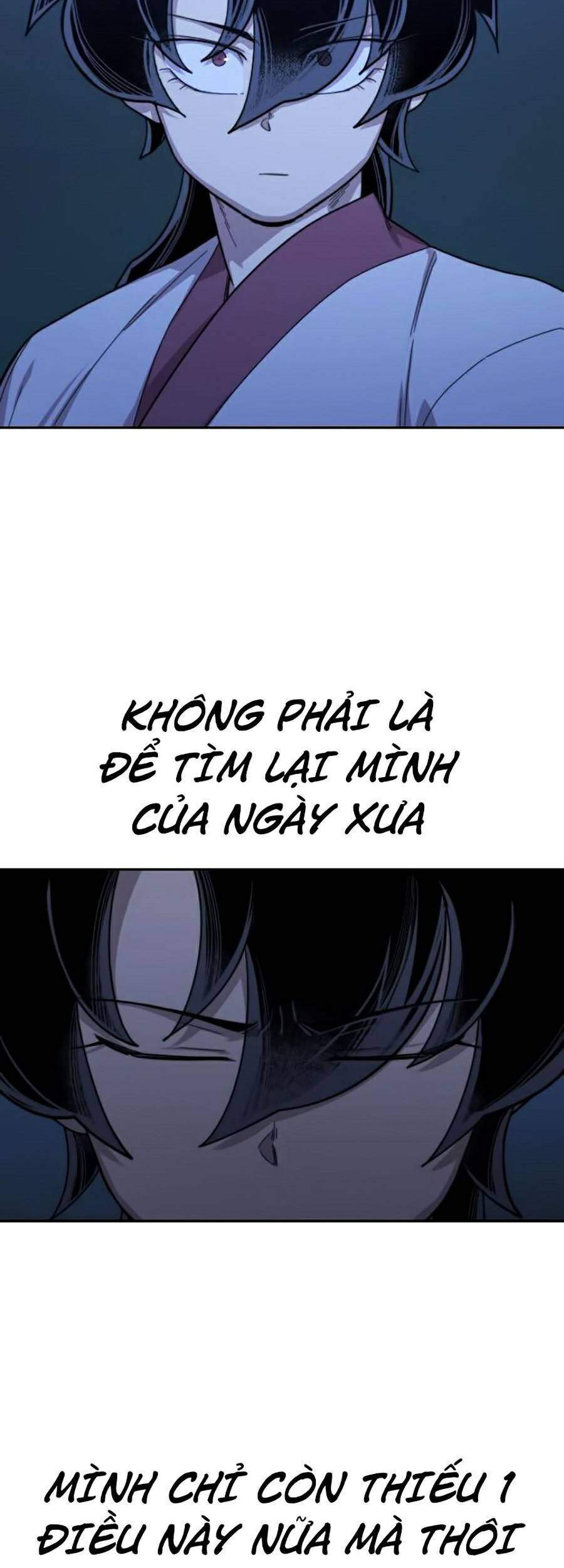 hoa-son-tai-xuat/142