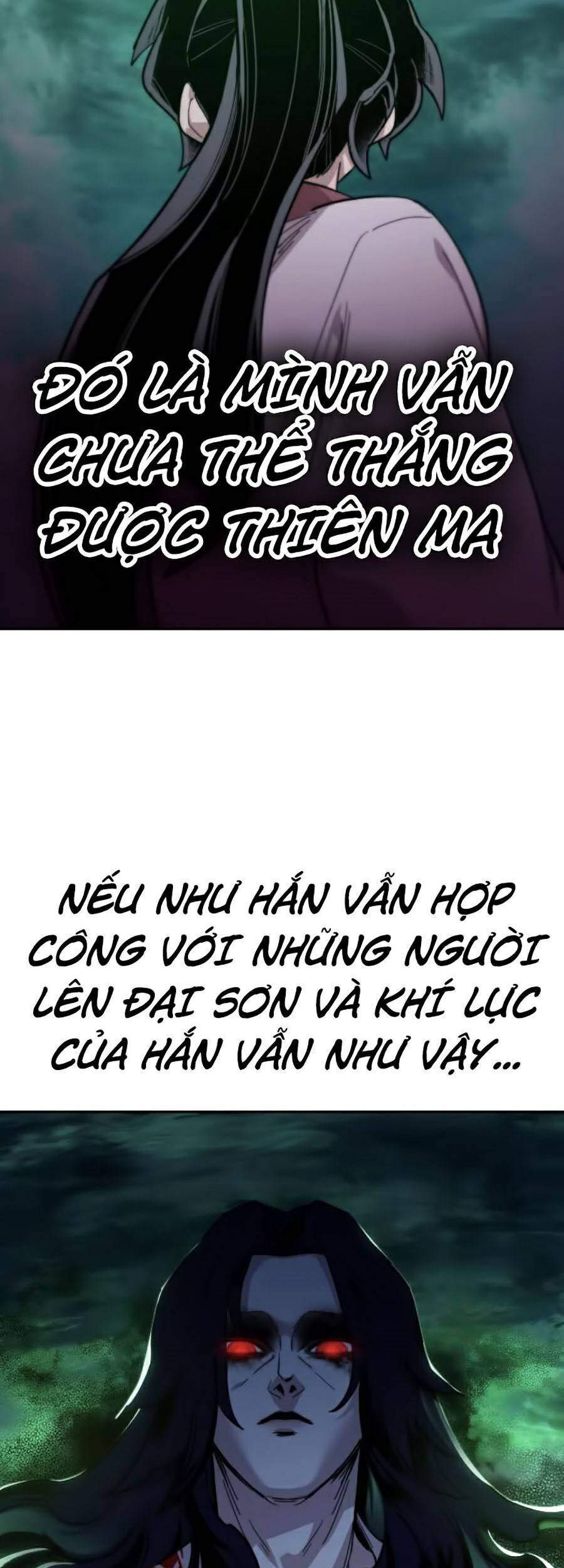 hoa-son-tai-xuat/146