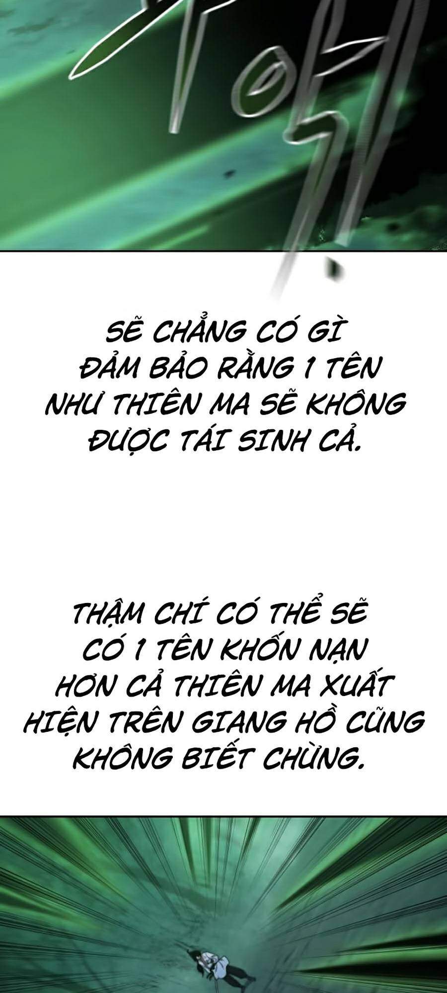 hoa-son-tai-xuat/155