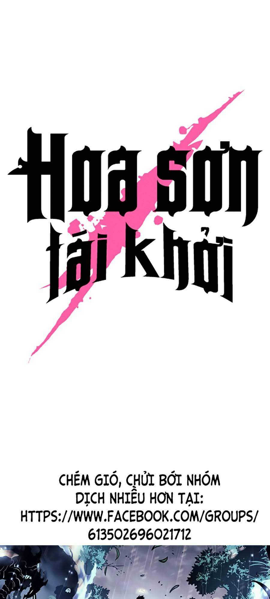 hoa-son-tai-xuat/174