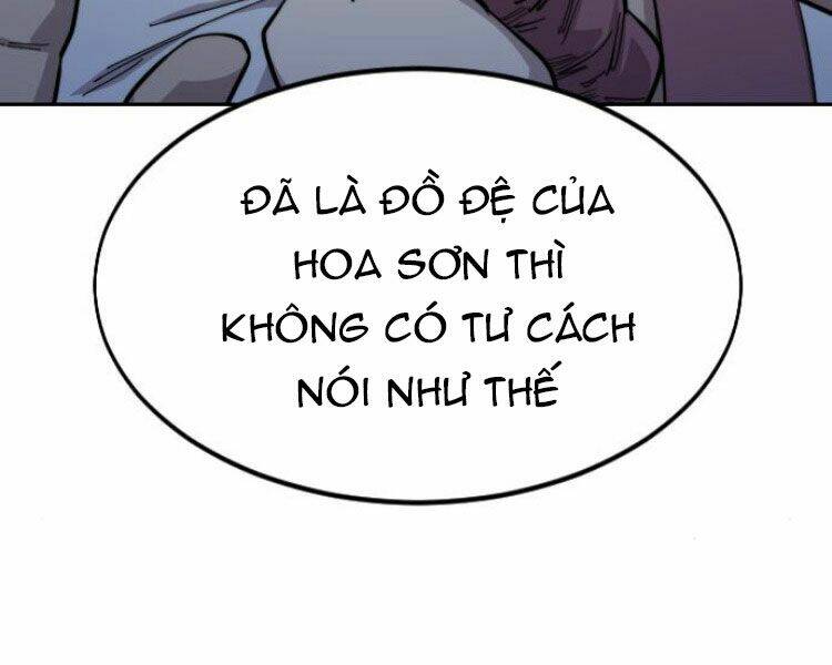 hoa-son-tai-xuat/177