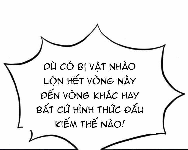 hoa-son-tai-xuat/186