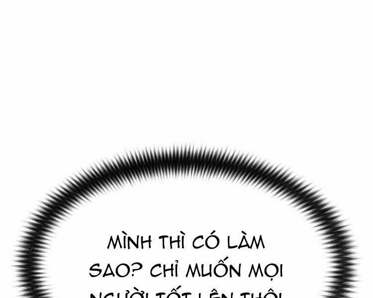 hoa-son-tai-xuat/230