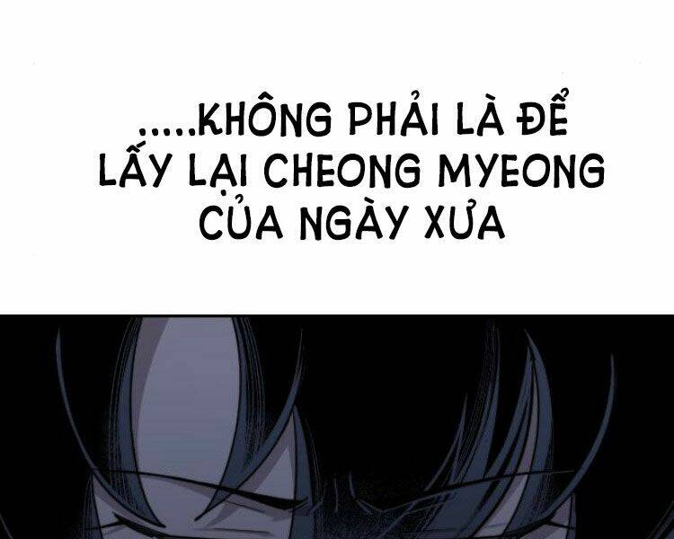 hoa-son-tai-xuat/263